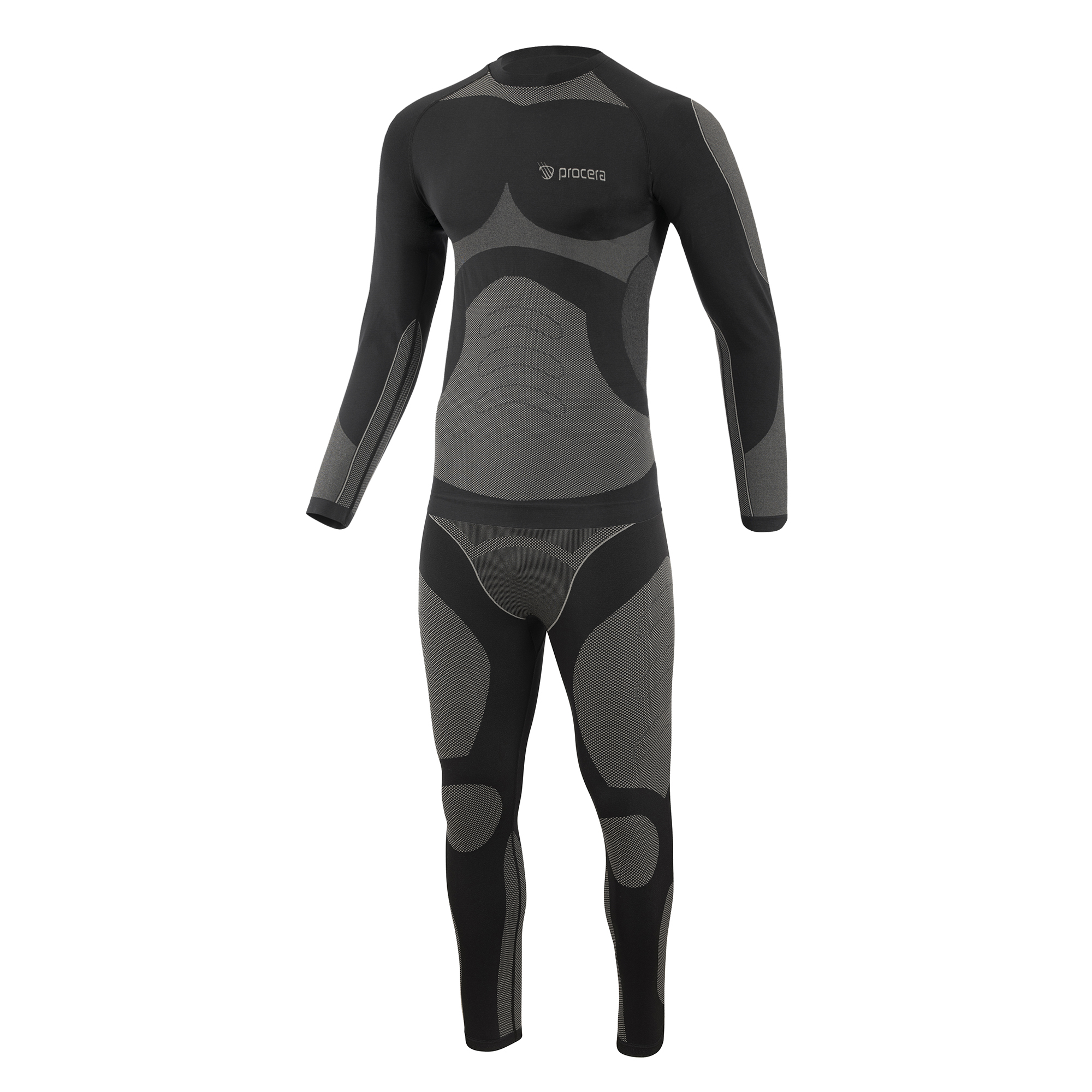Costum termic Starwind