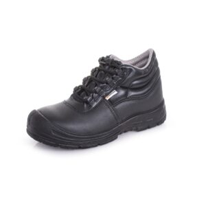 Bocanci de protecție STRONG S3 SRC