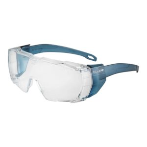 Ochelari de protecție Bollé SWIFT OTG