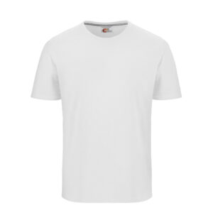 Tricou ComforTee – 100% bumbac