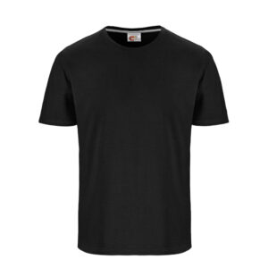 Tricou ComforTee CFT150 Negru