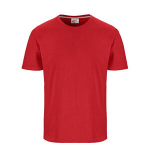 Tricou ComforTee CFT150 Roșu