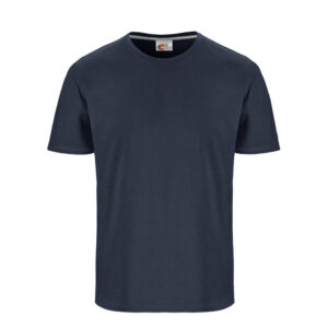 Tricou ComforTee CFT150 Granat