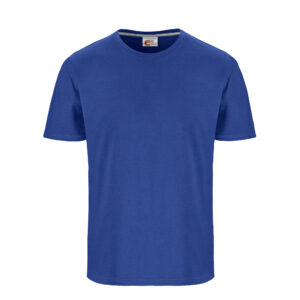 Tricou ComforTee – bumbac 100% CFT150