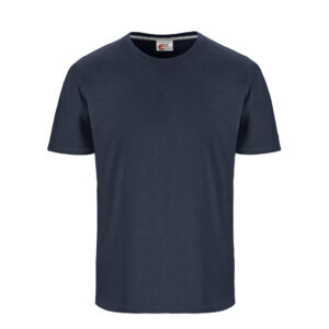 Tricou ComforTee CFT180 - bleumarin