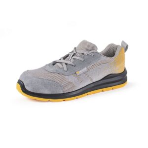 Pantofi de protecție TEXO S1P