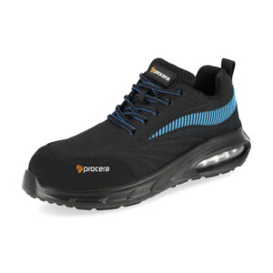 Pantofi de protecție TEXO AIR WAVE SB