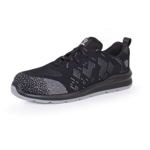 Pantofi de protecție Texo-Go O1
