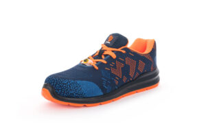 Pantofi de protecție Texo-Go S1P ESD