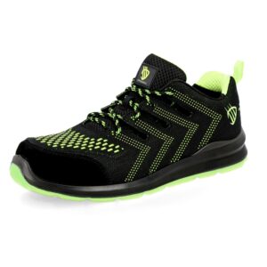 Pantofi de protecție Texo-San S1