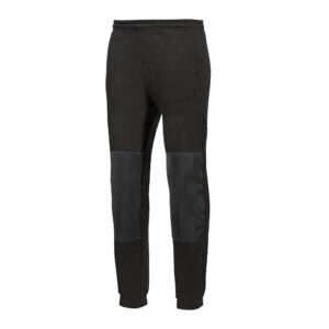 Pantalonii de trening ASTRO