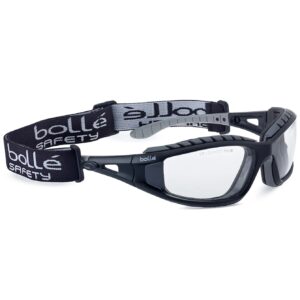 Ochelari de protecție Bollé Tracker