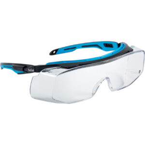 Ochelari de protecție Bollé TRYON OTG