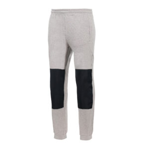 Pantaloni ASTRO