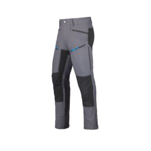 Pantaloni de lucru PROCERA URBANFLEX