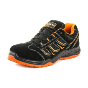 Pantofi de protecție VENTI S1