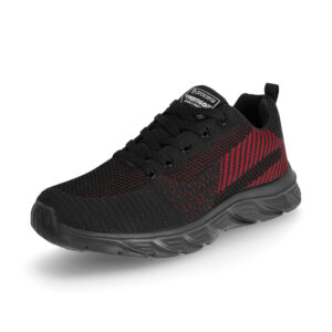 Pantofi VERTIGO Negri