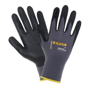 Mănuși de protecție X-Flex