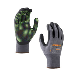 Mănuși de protecție X-Flex NEO+