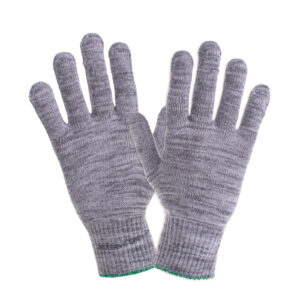 Mănuși de protecție X-Grey