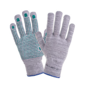 Mănuși de protecție X-Grey Plus