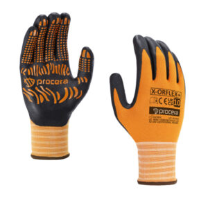 Mănuși de protecție X-Orflex+