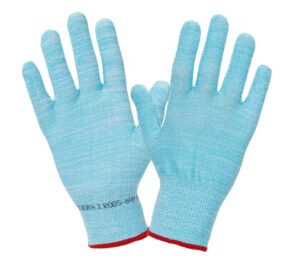 Mănuși de protecție X-PROKNIT5
