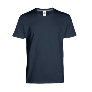 Tricou prime 155 granat
