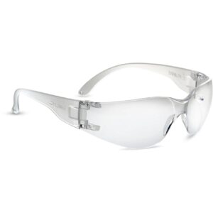 Ochelari de protecție Bollé BL30 PSSBL30-014