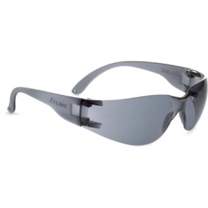 Ochelari de protecție BOLLE BL30 PSSBL30-408