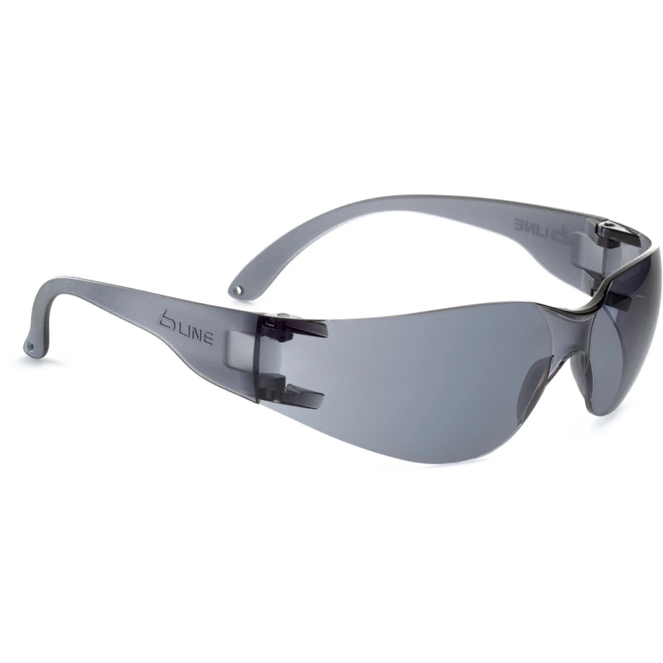 Ochelari de protecție BOLLE BL30 PSSBL30-408