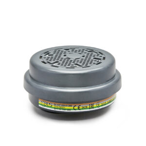 Bls 222 abek1p3 r filtru pentru măști bls