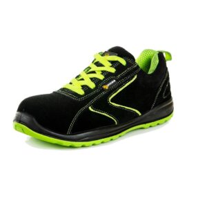 Pantofi de protecție BONO S1