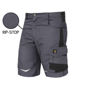 Pantaloni scurți Helicon rip-stop