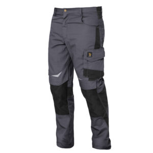 Pantaloni Helicon sp rip-stop 260