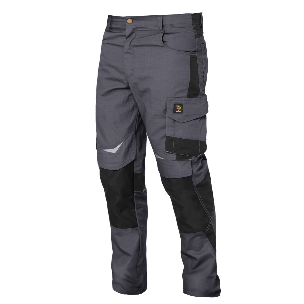 Pantaloni Helicon sp rip-stop 260
