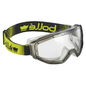 Ochelari de protecție Bolle Globe 2128