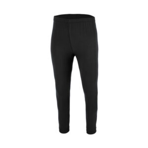 Colanti termoactivi Protherm