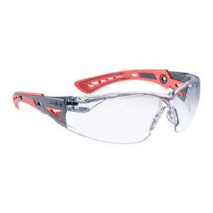 Ochelari de protecție Bollé RUSH+ Small