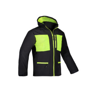 Jachetă Softshell PROCERA SONIC