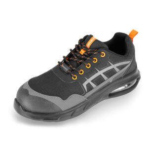 Pantofi de protecție TEXO AIR EDGE