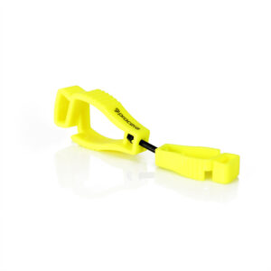 X CLIP Y