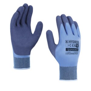 Mănuși de protecție X-Hydros