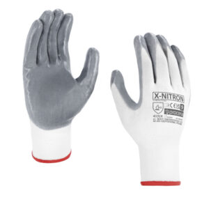 Mănuși de protecție X-Nitron