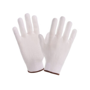 Mănuși de protecție X-POLYCLEAN
