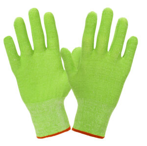 Mănuși de protecție X-PROKNIT4