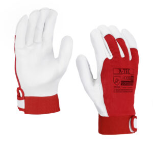 Mănuși de protecție X-TEC