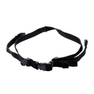 Panglică subchină 3 puncte pentru căști de protecție 3m g3000