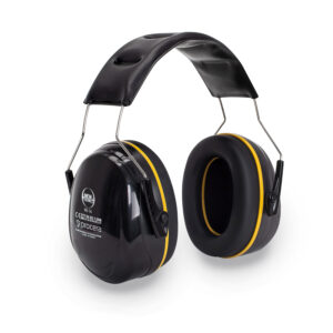 Căști antifonice NEW SILENT NS-1A