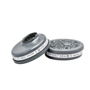 Filtru Bls 202 p3 r pentru măști bls